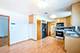 2418 S 58th, Cicero, IL 60804