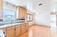 2418 S 58th, Cicero, IL 60804