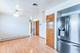2418 S 58th, Cicero, IL 60804