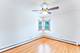2418 S 58th, Cicero, IL 60804