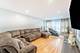 2418 S 58th, Cicero, IL 60804