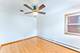 2418 S 58th, Cicero, IL 60804