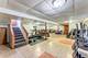 2418 S 58th, Cicero, IL 60804