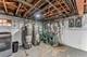 2418 S 58th, Cicero, IL 60804