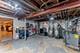 2418 S 58th, Cicero, IL 60804