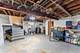 2418 S 58th, Cicero, IL 60804