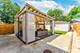 2418 S 58th, Cicero, IL 60804
