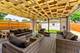 2418 S 58th, Cicero, IL 60804