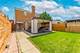 2418 S 58th, Cicero, IL 60804