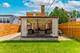2418 S 58th, Cicero, IL 60804