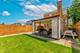 2418 S 58th, Cicero, IL 60804