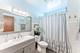 2418 S 58th, Cicero, IL 60804