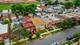 2418 S 58th, Cicero, IL 60804
