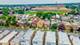 2418 S 58th, Cicero, IL 60804