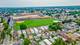 2418 S 58th, Cicero, IL 60804