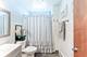 2418 S 58th, Cicero, IL 60804