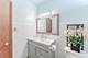 2418 S 58th, Cicero, IL 60804