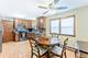 2418 S 58th, Cicero, IL 60804