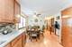 2418 S 58th, Cicero, IL 60804