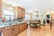 2418 S 58th, Cicero, IL 60804