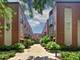 1125 W Newport Unit E, Chicago, IL 60657
