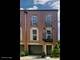 1125 W Newport Unit E, Chicago, IL 60657