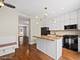 1125 W Newport Unit E, Chicago, IL 60657