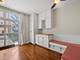 1125 W Newport Unit E, Chicago, IL 60657