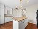 1125 W Newport Unit E, Chicago, IL 60657