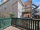 1125 W Newport Unit E, Chicago, IL 60657