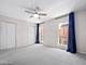 1125 W Newport Unit E, Chicago, IL 60657