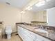 1125 W Newport Unit E, Chicago, IL 60657