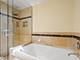 1125 W Newport Unit E, Chicago, IL 60657