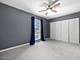 1125 W Newport Unit E, Chicago, IL 60657