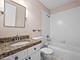 1125 W Newport Unit E, Chicago, IL 60657