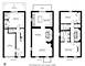 1125 W Newport Unit E, Chicago, IL 60657
