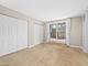1125 W Newport Unit E, Chicago, IL 60657