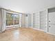 1125 W Newport Unit E, Chicago, IL 60657