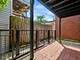 1125 W Newport Unit E, Chicago, IL 60657