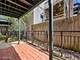 1125 W Newport Unit E, Chicago, IL 60657