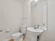 1125 W Newport Unit E, Chicago, IL 60657