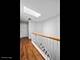 1125 W Newport Unit E, Chicago, IL 60657