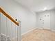 1125 W Newport Unit E, Chicago, IL 60657