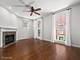 1125 W Newport Unit E, Chicago, IL 60657