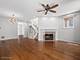 1125 W Newport Unit E, Chicago, IL 60657