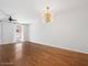 1125 W Newport Unit E, Chicago, IL 60657