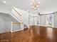 1125 W Newport Unit E, Chicago, IL 60657