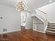 1125 W Newport Unit E, Chicago, IL 60657