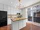 1125 W Newport Unit E, Chicago, IL 60657