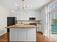 1125 W Newport Unit E, Chicago, IL 60657